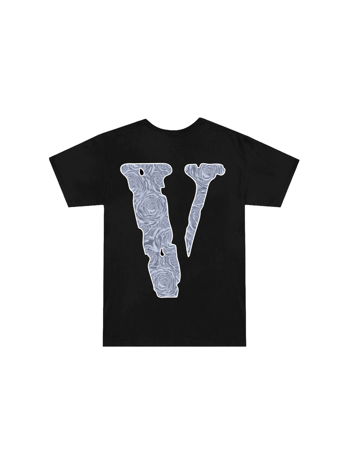 Vlone футболка