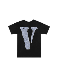 Vlone футболка