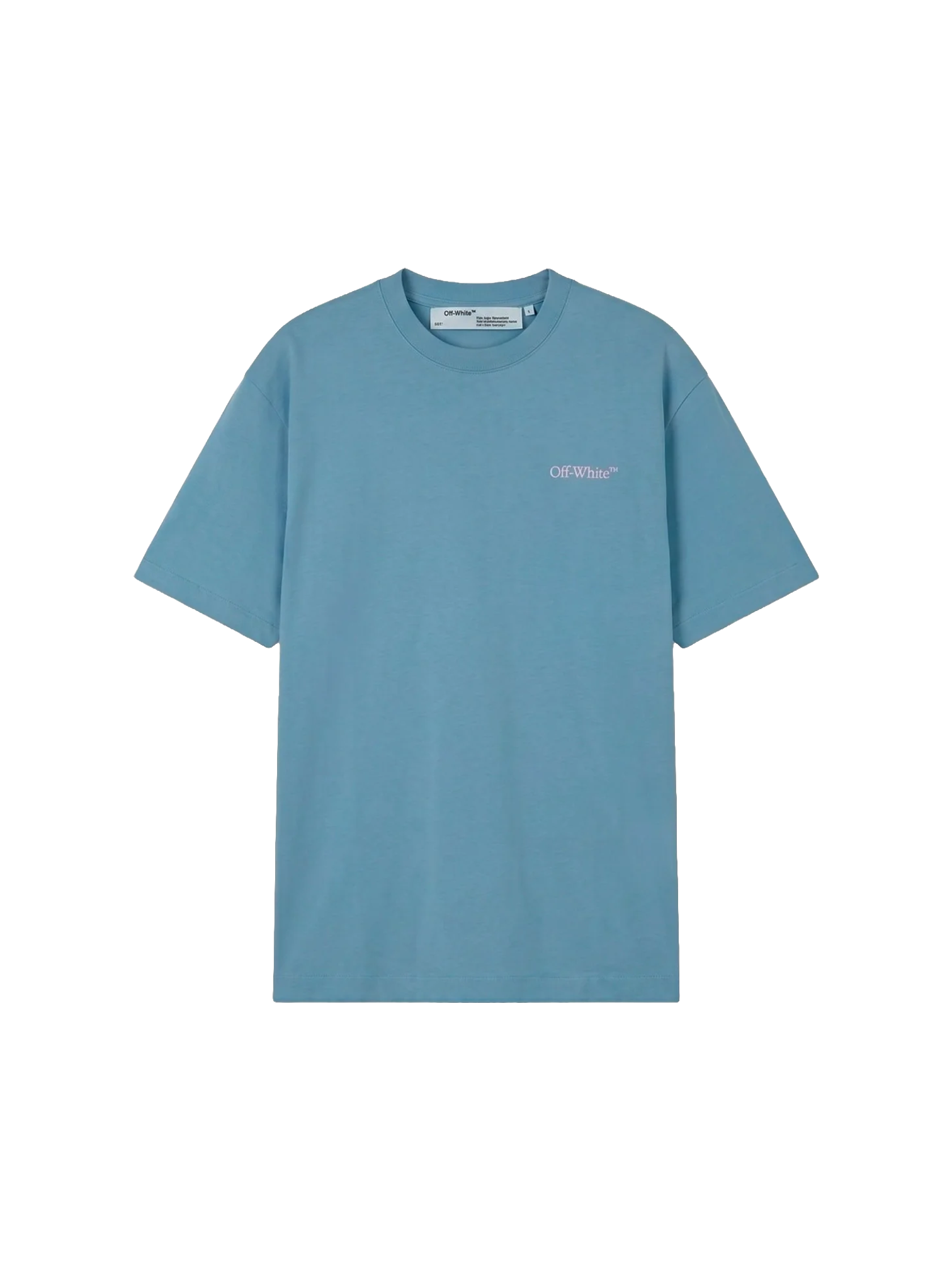 Off-White Футболка