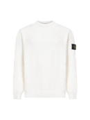Stone Island Светр