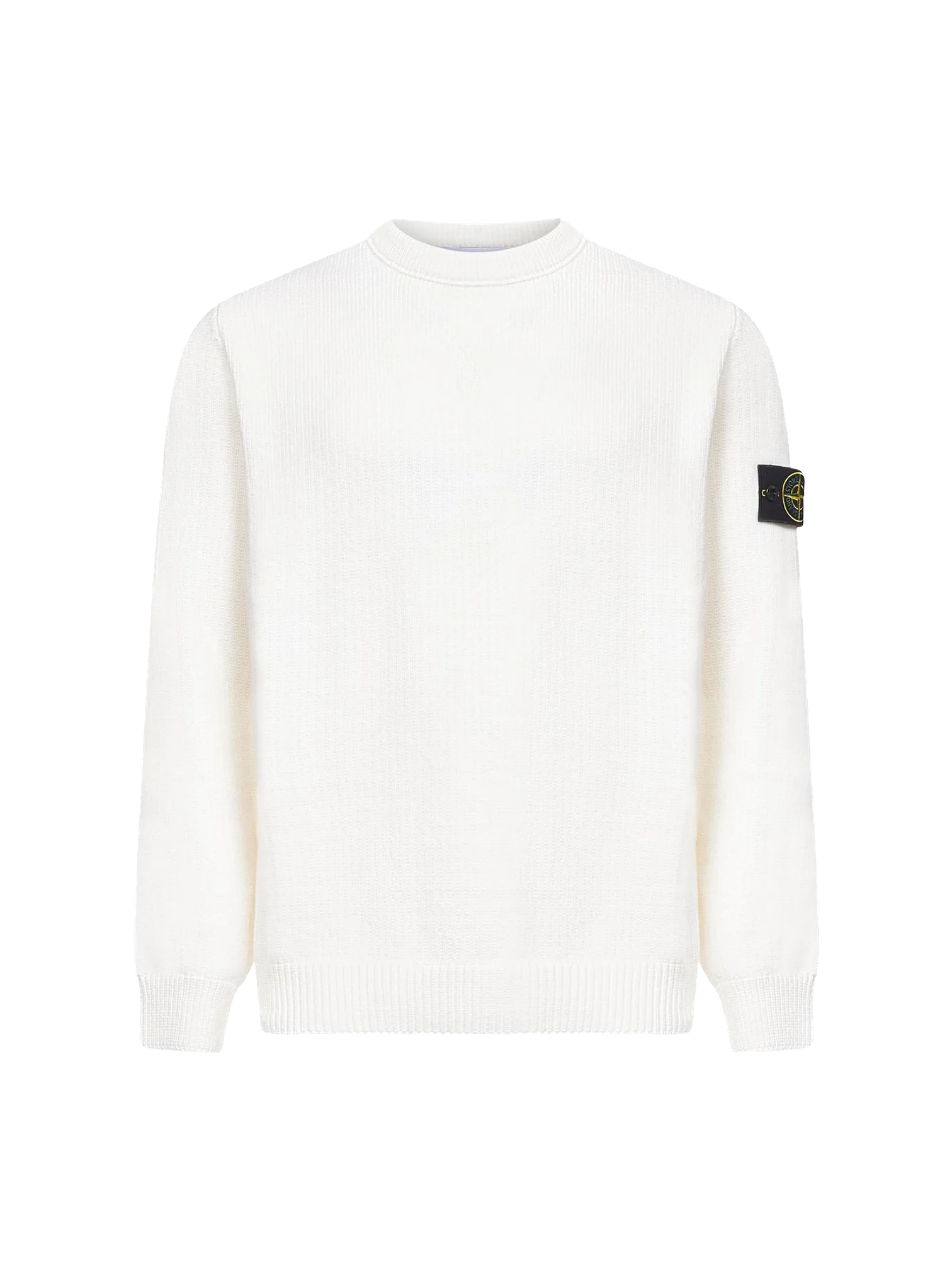 Stone Island Светр