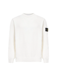 Stone Island Светр