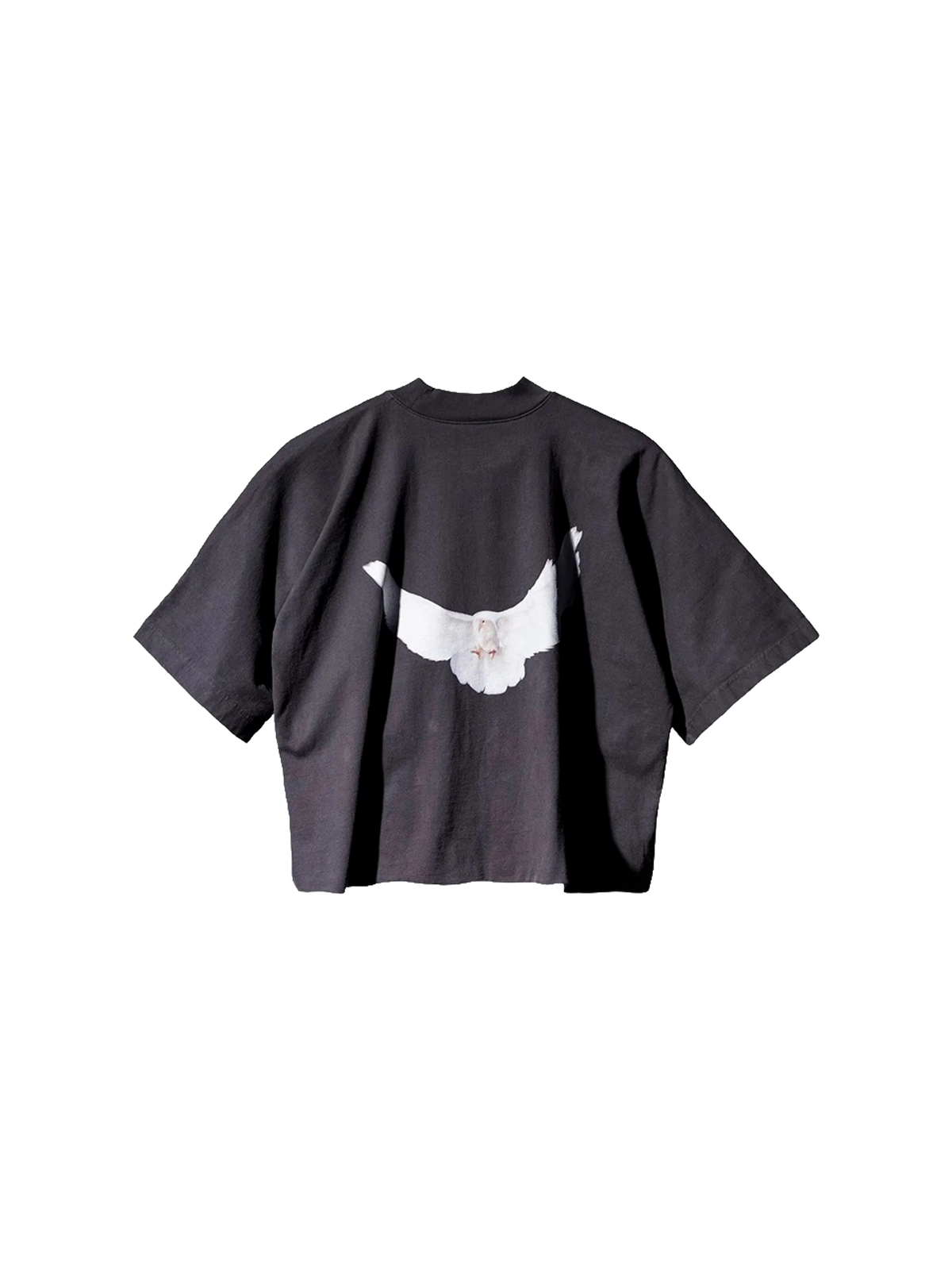 Yeezy x Gap Футболка