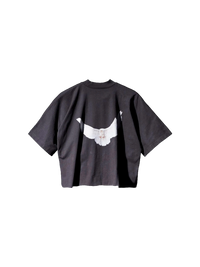 Yeezy x Gap Футболка