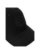 Stone Island Кепка