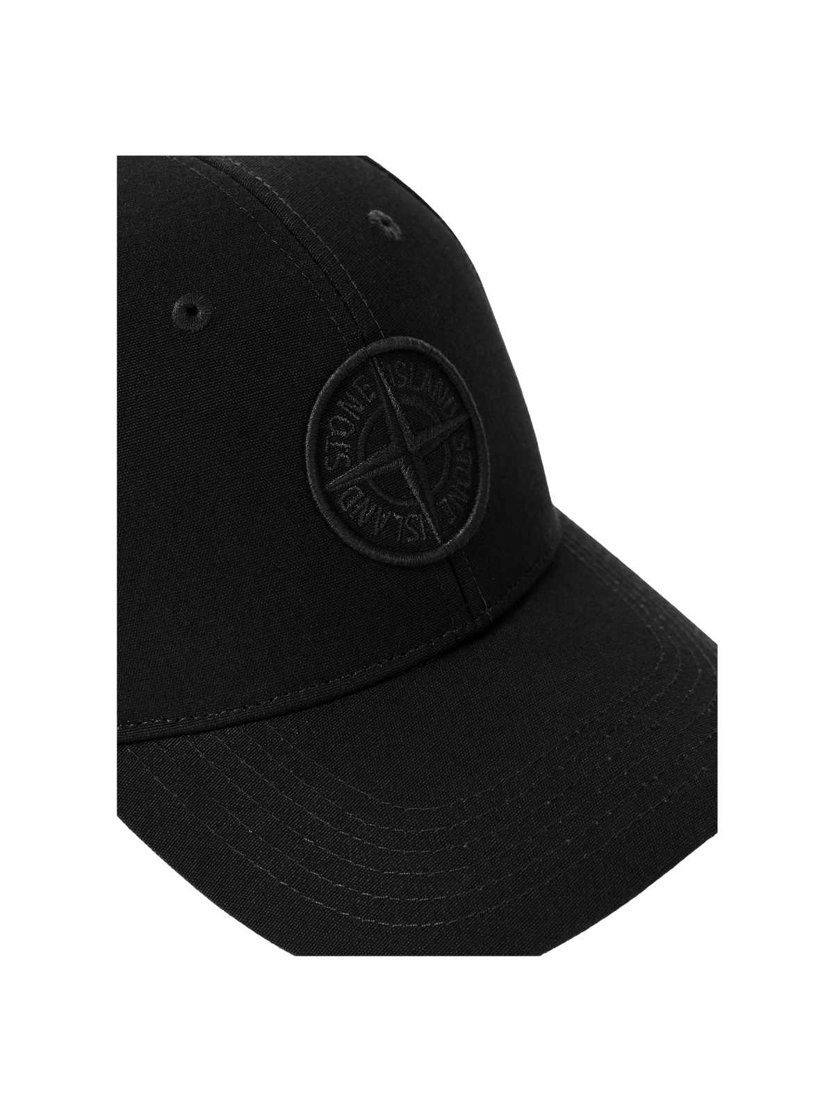 Stone Island Кепка