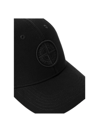 Stone Island Кепка