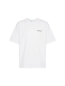 Off-White Футболка