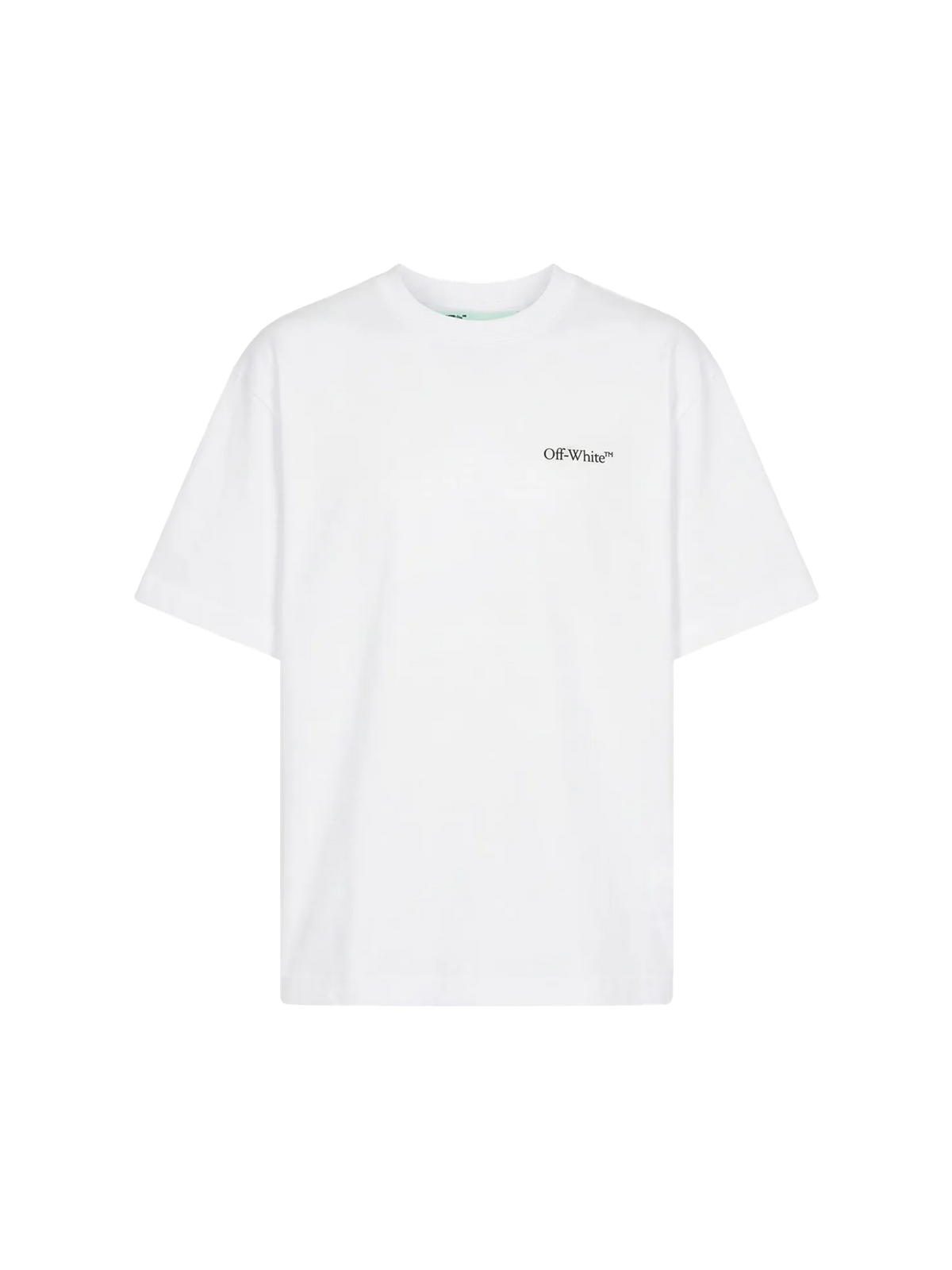 Off-White Футболка