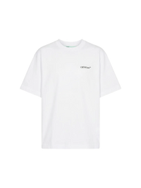 Off-White Футболка