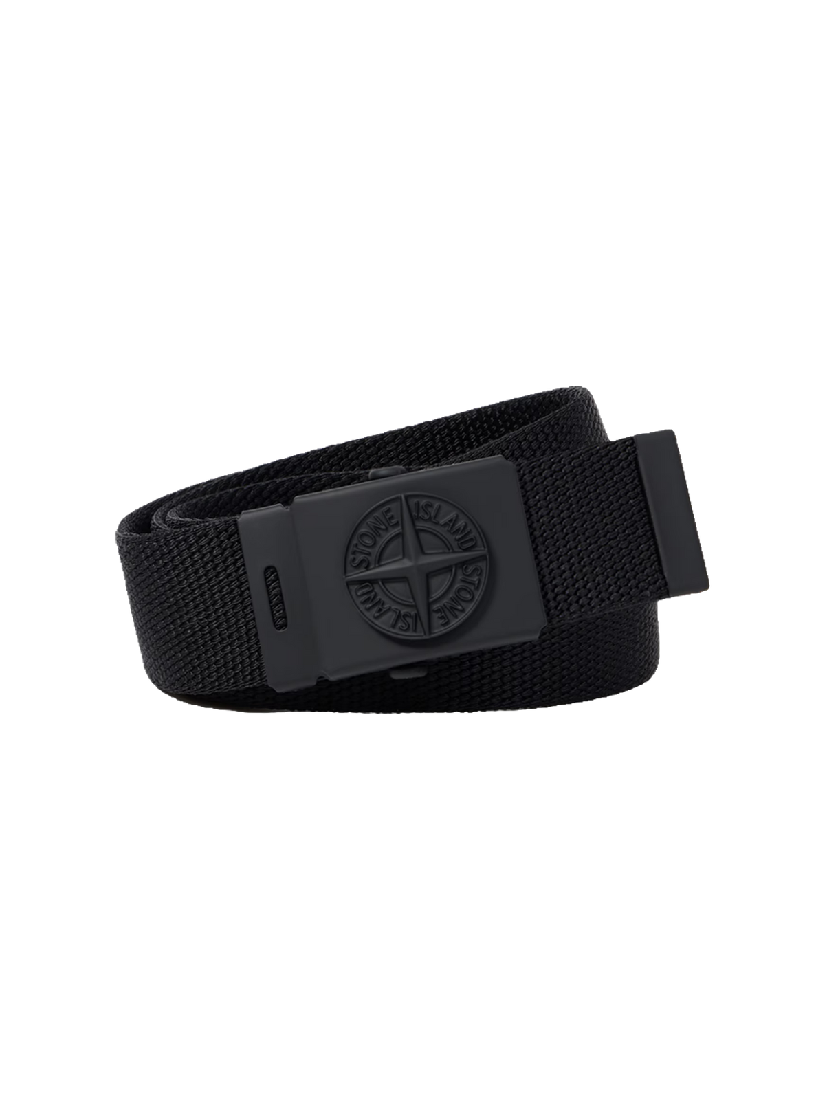 Stone Island Ремінь