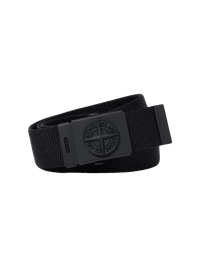 Stone Island Ремінь