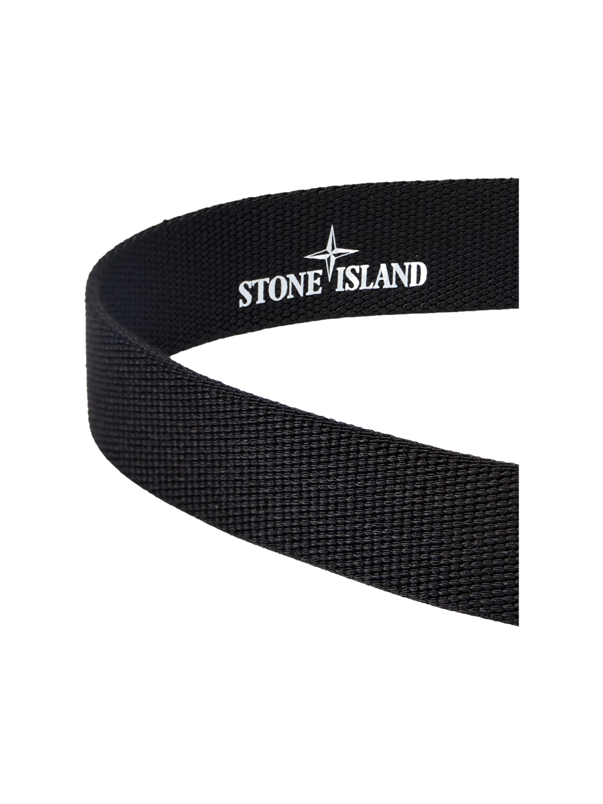 Stone Island Ремінь