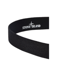 Stone Island Ремінь