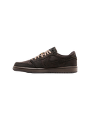 Travis Scott x Jordan 1 Кросівки