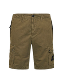 Stone Island Карго Шорти
