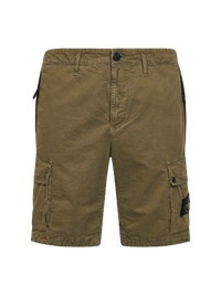 Stone Island Карго Шорти