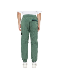 Stone Island нейлонові штани