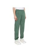 Stone Island нейлонові штани