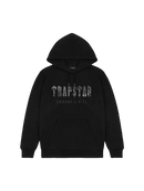 Trapstar Худі
