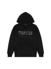 Trapstar Худі