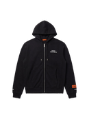 Heron Preston Зіп Худі