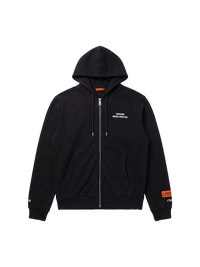 Heron Preston Зіп Худі