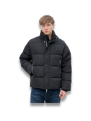 Armani Exchange Padded Down Jacket
