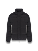 Armani Exchange Padded Down Jacket