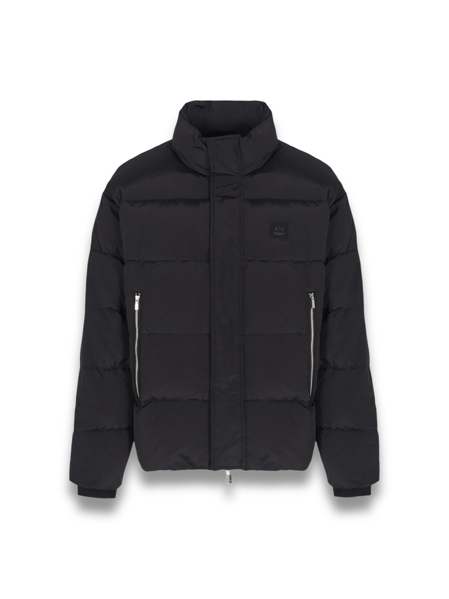 Armani Exchange Padded Down Jacket