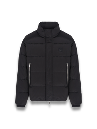 Armani Exchange Padded Down Jacket