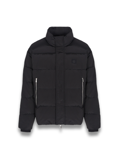 Armani Exchange Padded Down Jacket