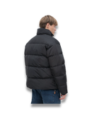 Armani Exchange Padded Down Jacket