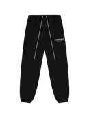 Essentials Sweatpants
