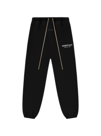 Essentials Sweatpants