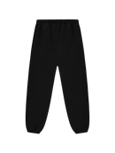 Essentials Sweatpants