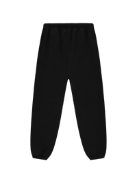 Essentials Sweatpants