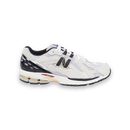New Balance 1906D 'Protection Pack - Reflection'