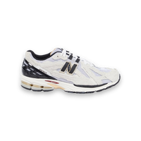 New Balance 1906D 'Protection Pack - Reflection'