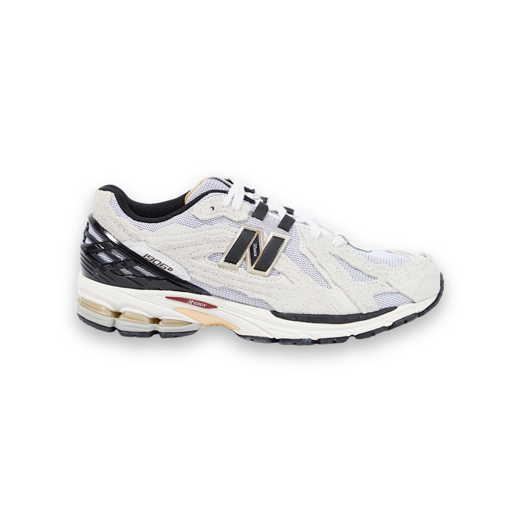 New Balance 1906D 'Protection Pack - Reflection'