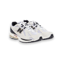 New Balance 1906D 'Protection Pack - Reflection'