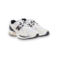 New Balance 1906D 'Protection Pack - Reflection'