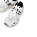 New Balance 1906D 'Protection Pack - Reflection'