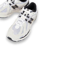 New Balance 1906D 'Protection Pack - Reflection'