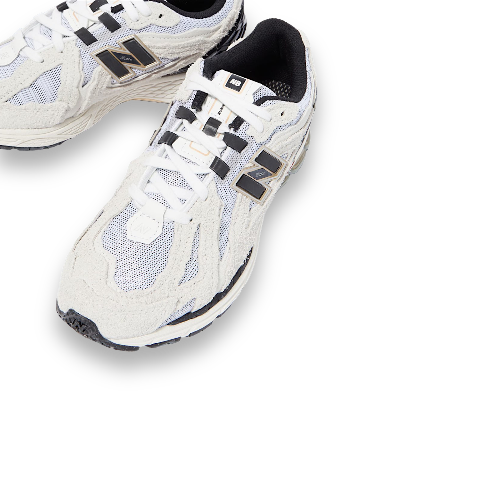 New Balance 1906D 'Protection Pack - Reflection'