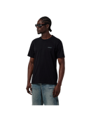 Off-White Arrow Футболка
