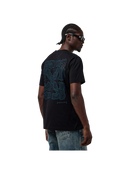 Off-White Arrow Футболка