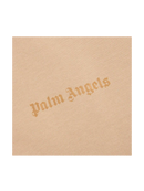 Palm Angels Logo Світшот
