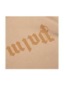 Palm Angels Logo Світшот