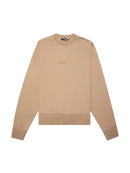 Palm Angels Logo Світшот